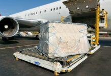 Evento regional de TIACA en África: un éxito colaborativo