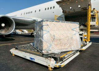 Evento regional de TIACA en África: un éxito colaborativo