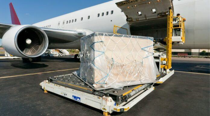 Evento regional de TIACA en África: un éxito colaborativo