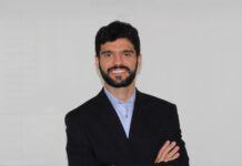 Avianca Cargo refuerza su equipo de liderazgo