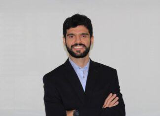 Avianca Cargo refuerza su equipo de liderazgo