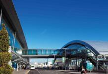 IATA y Atkins desarrollan herramienta para la medición de carbono