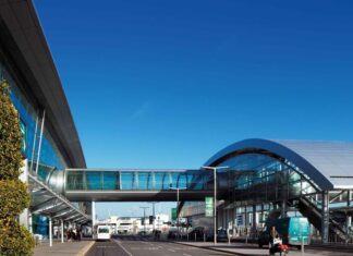 IATA y Atkins desarrollan herramienta para la medición de carbono