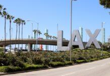 LAWA selecciona a equipos de desarrollo y diseño para el programa de modernización de carga de LAX
