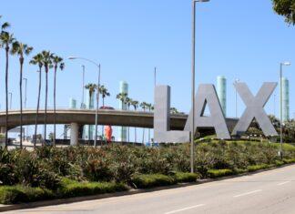 LAWA selecciona a equipos de desarrollo y diseño para el programa de modernización de carga de LAX