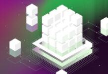 Amerijet optimiza sus vuelos mediante el uso de la tecnología