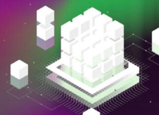 Amerijet optimiza sus vuelos mediante el uso de la tecnología