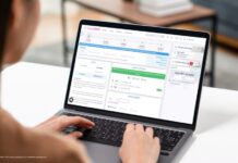 Emirates SkyCargo ya está disponible en la plataforma digital CargoAi