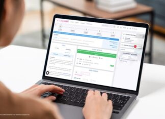 Emirates SkyCargo ya está disponible en la plataforma digital CargoAi