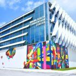 El ACF 2024 fue un rotundo éxito