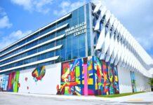 El ACF 2024 fue un rotundo éxito