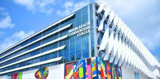 El ACF 2024 fue un rotundo éxito