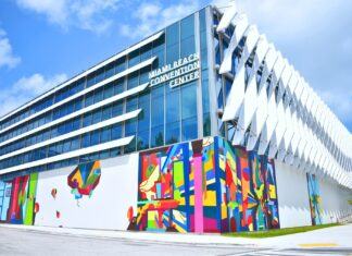 TIACA lanza Air Cargo Forum 2024 con una nueva asociación