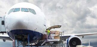 TSA anuncia la expansión del Programa de Inspección de Carga Certificada