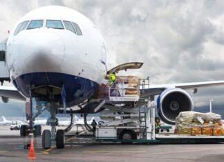 TSA anuncia la expansión del Programa de Inspección de Carga Certificada