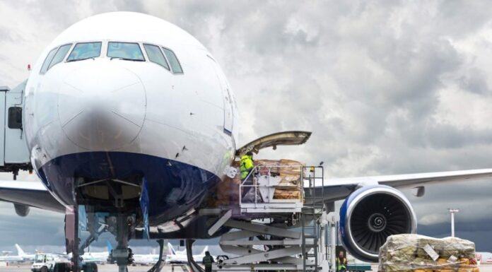 TSA anuncia la expansión del Programa de Inspección de Carga Certificada