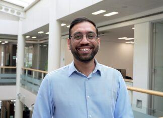 IAG Cargo designa nuevo Director de Sostenibilidad