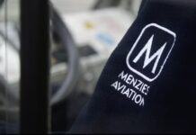 Menzies Aviation acelera el crecimiento durante el primer año bajo la nueva propiedad