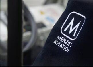 Menzies Aviation acelera el crecimiento durante el primer año bajo la nueva propiedad