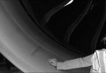 Röhlig Logistics designa a su nueva directora global de sectores verticales de la industria