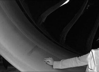 Röhlig Logistics designa a su nueva directora global de sectores verticales de la industria