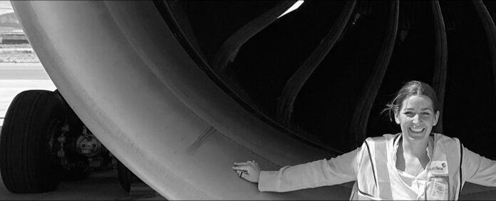 Röhlig Logistics designa a su nueva directora global de sectores verticales de la industria