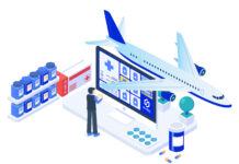 BlueBox Systems aporta mayor visibilidad al transporte de productos farmacéuticos