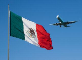 Administración Federal de Aviación devuelve a México al estatus más alto de seguridad aérea