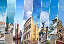 Etihad Cargo fortalece su presencia en destinos clave