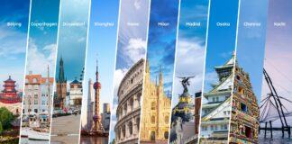 Etihad Cargo fortalece su presencia en destinos clave