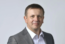 Geodis designa nuevo Director de Estrategia