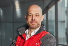 Avianca anuncia cambios sustanciales en su equipo de liderazgo