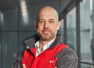 Avianca anuncia cambios sustanciales en su equipo de liderazgo