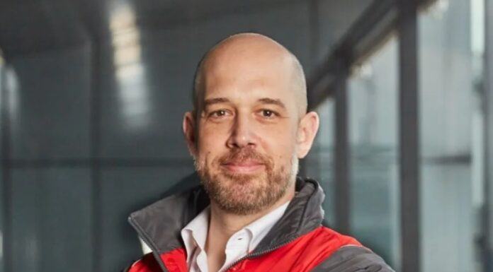 Avianca anuncia cambios sustanciales en su equipo de liderazgo