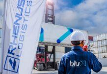 Rhenus Group fortalece su presencia en América Latina