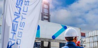 Rhenus Group fortalece su presencia en América Latina
