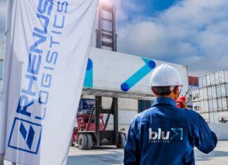 Rhenus Group fortalece su presencia en América Latina