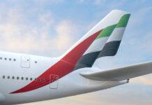 Emirates amplía su colaboración con Neste para el suministro de combustible de aviación sostenible