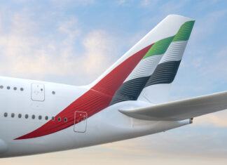 Emirates amplía su colaboración con Neste para el suministro de combustible de aviación sostenible