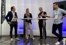 Hellmann se digitaliza gracias a BlueBox Systems