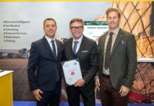 Saudia Cargo obtiene el certificado CEIV Pharma de IATA