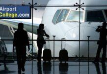 Airport College entra al mercado Latinoamericano