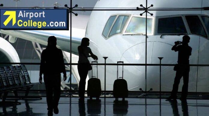 Airport College entra al mercado Latinoamericano