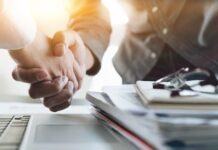 WiseTech Global adquiere Sistemas Casa en México