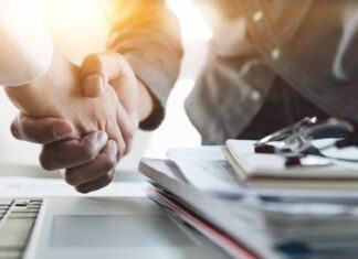 WiseTech Global adquiere Sistemas Casa en México