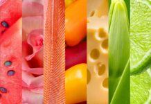 Rhenus Fresh, nuevo servicio para manejo de perecibles en Chile