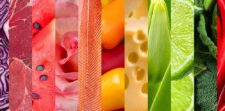 Rhenus Fresh, nuevo servicio para manejo de perecibles en Chile