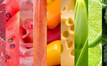 Rhenus Fresh, nuevo servicio para manejo de perecibles en Chile