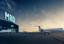 Kuehne+Nagel expande su presencia en la industria aeroespacial