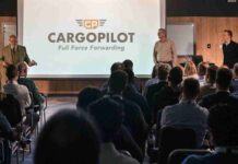 Nueva plataforma digital al servicio de los agentes NON IATA/CASS